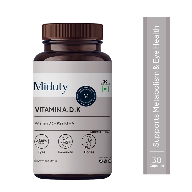 product_image_1