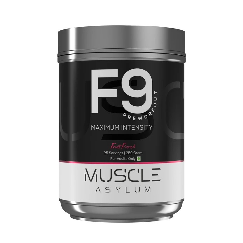 product_image_1