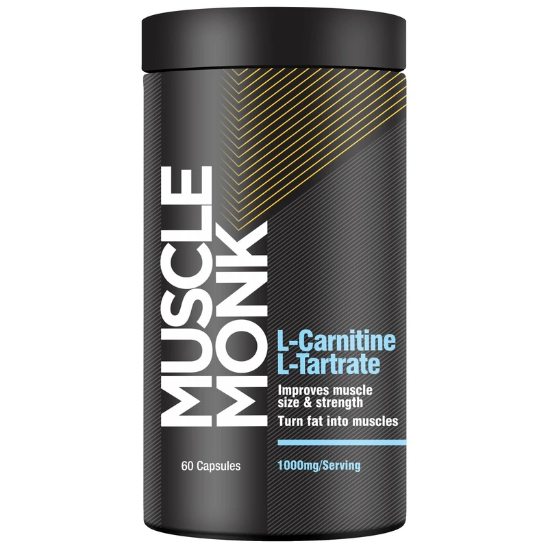 product_image_1