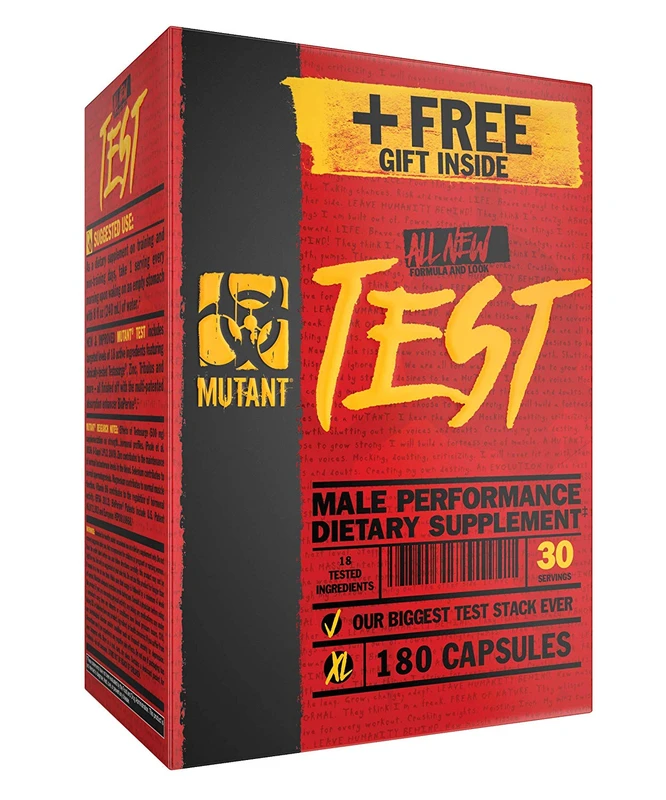 product_image_1