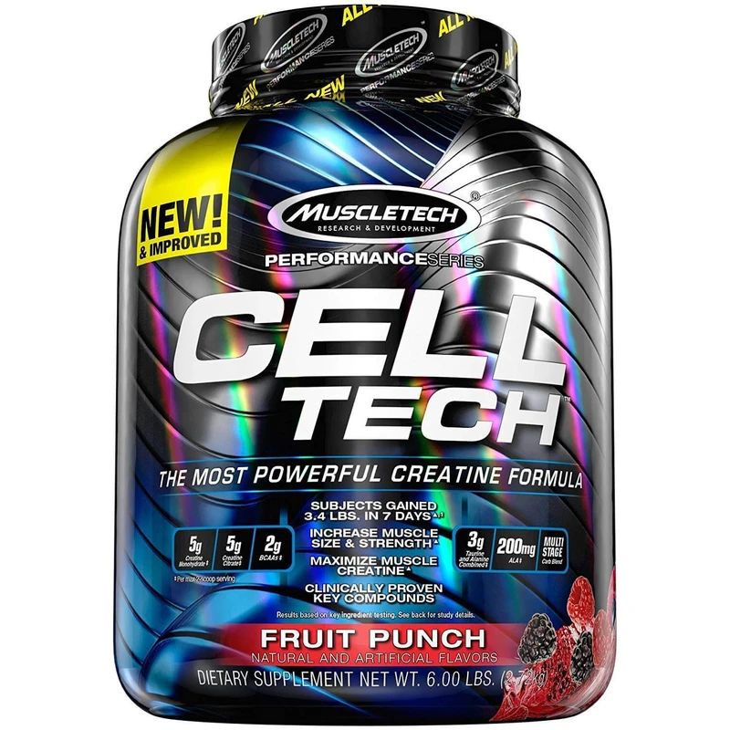 product_image_1