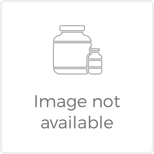 product_image_1