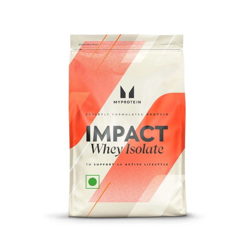 product_image_1