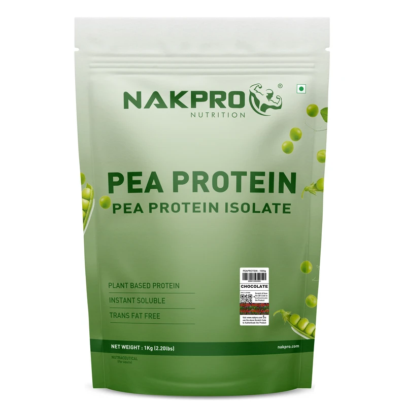 product_image_1