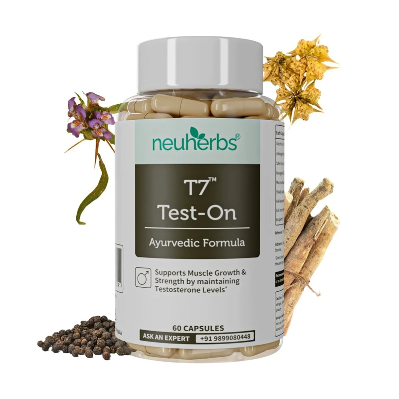 product_image_1