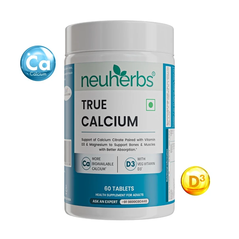 product_image_1