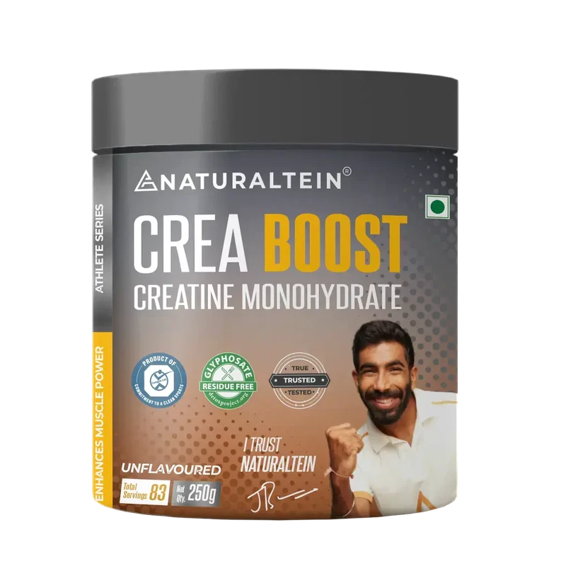 product_image_1