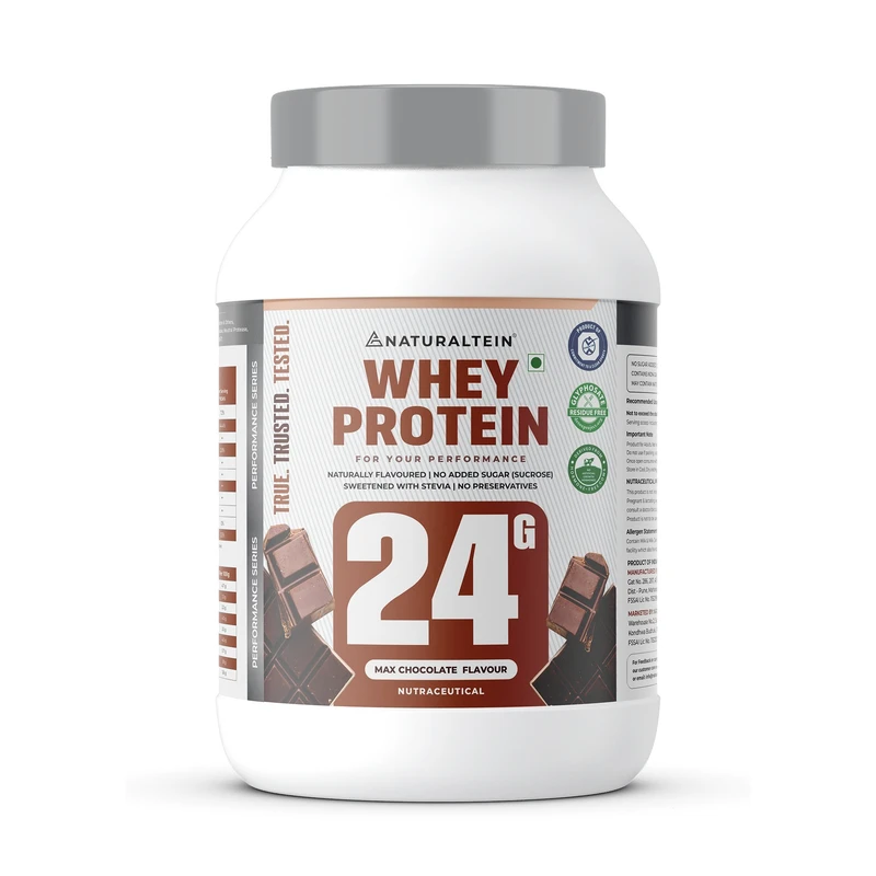 product_image_1