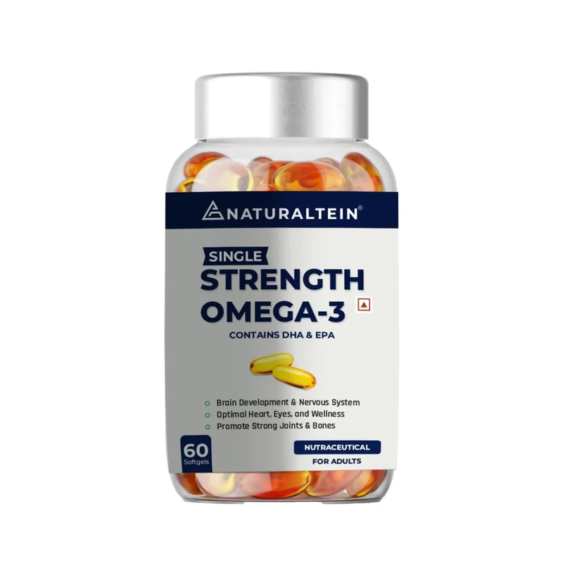 product_image_1