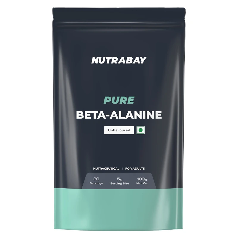 product_image_1