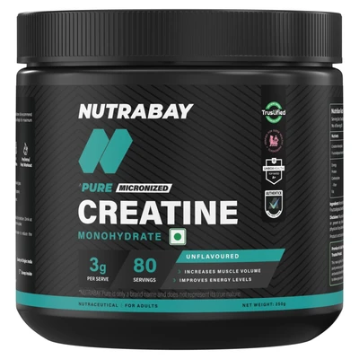 USE CODE: NBNCASH
