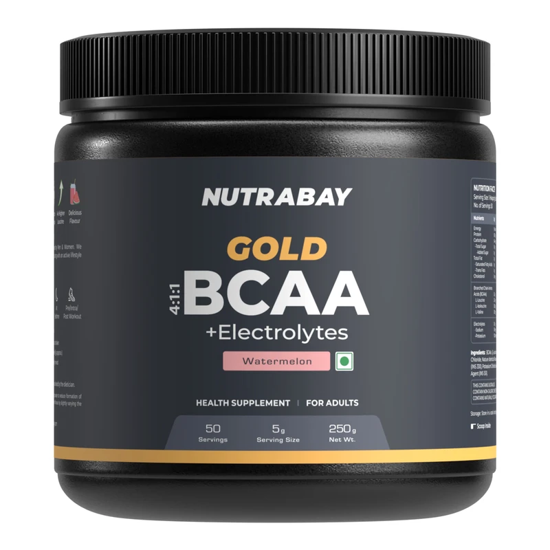product_image_1