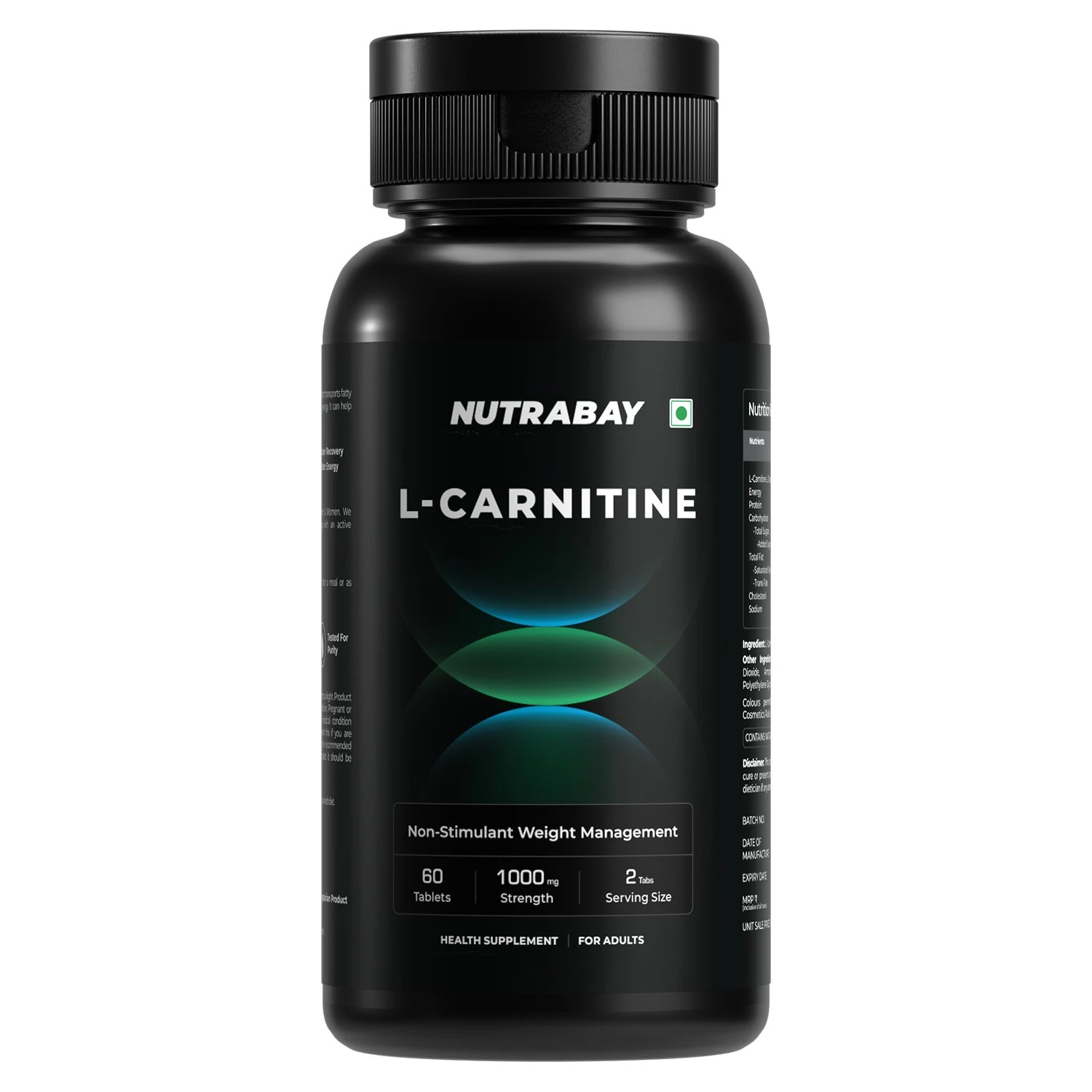 nutrabay pro l-carnitine 1000mg PLATINUM NUTRITION Liquid L-Carnitine Offer_2023/04/20 10:00:00 Flavor:Favorite Lipbalm 303
