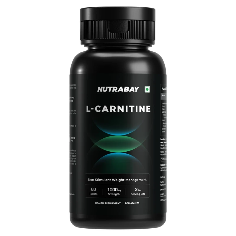 product_image_1
