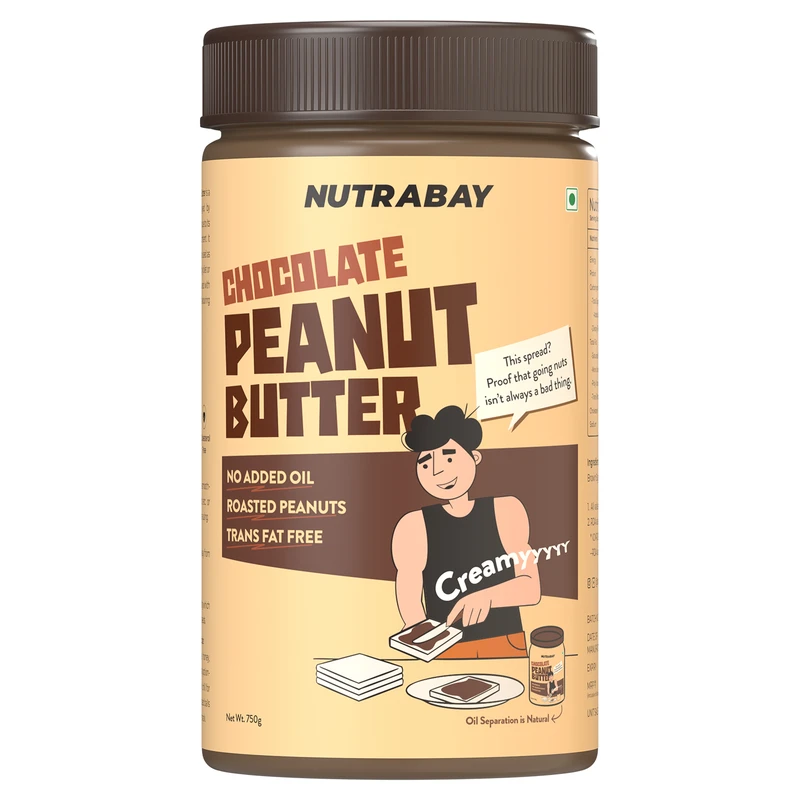 product_image_1