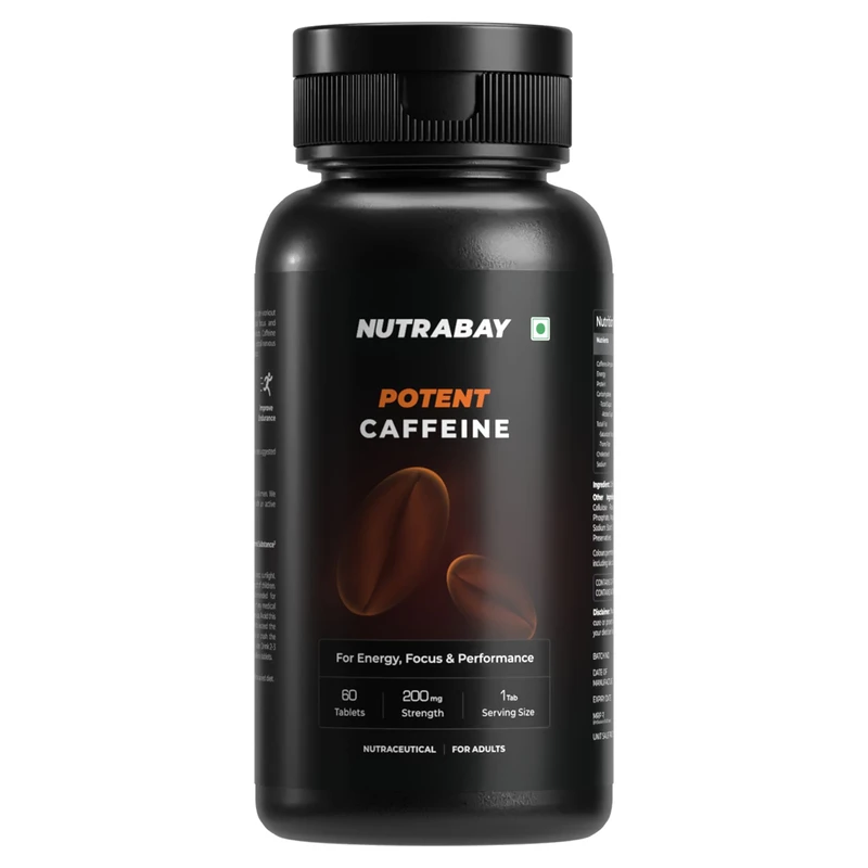product_image_1
