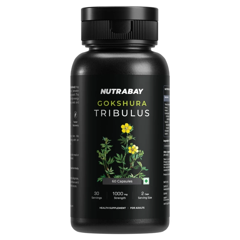 product_image_1