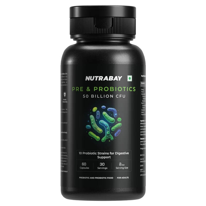 product_image_1
