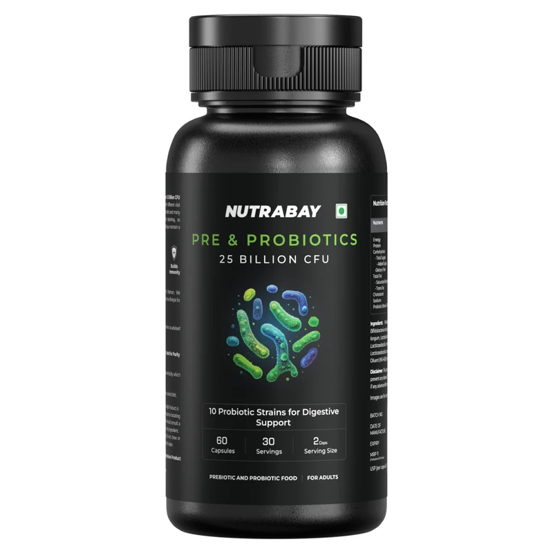 product_image_1