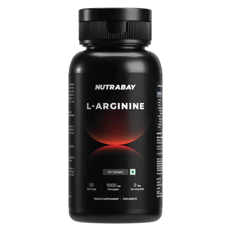 product_image_1
