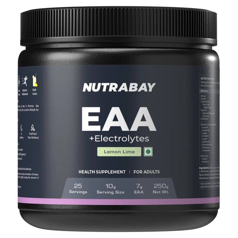 product_image_1