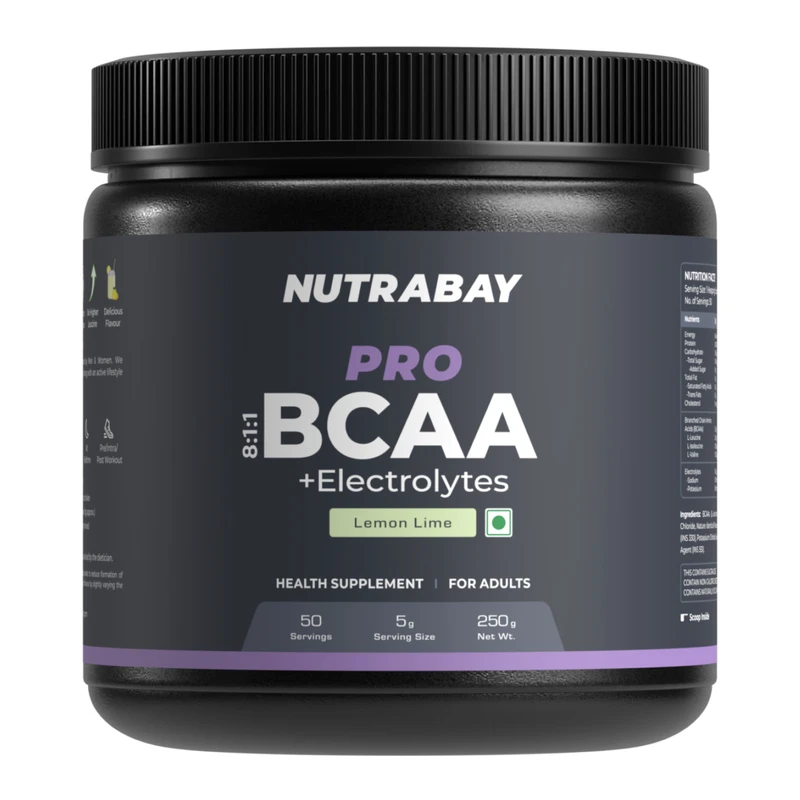 product_image_1