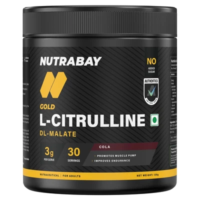 best l carnitine supplements Best L-Carnitine Weight Loss Supplement in India