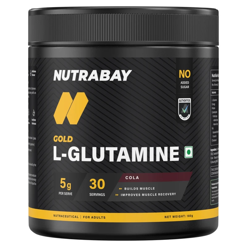 product_image_1
