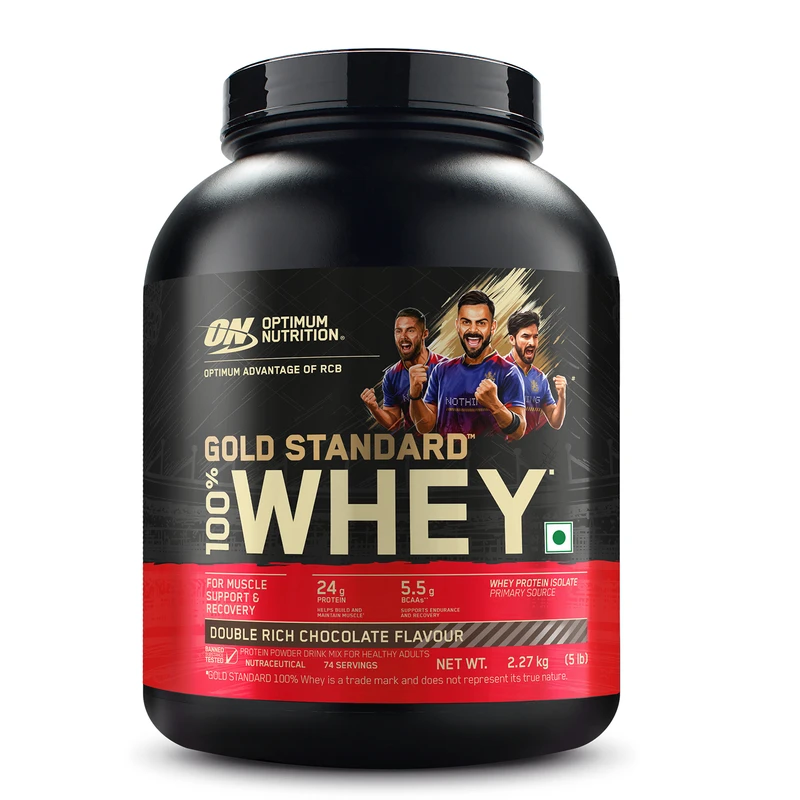 product_image_1