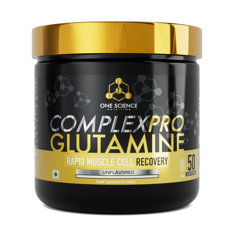 product_image_1