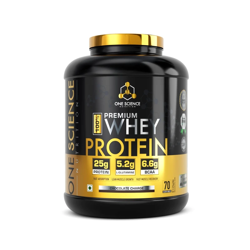 product_image_1