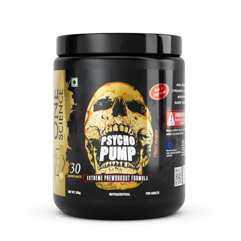product_image_1