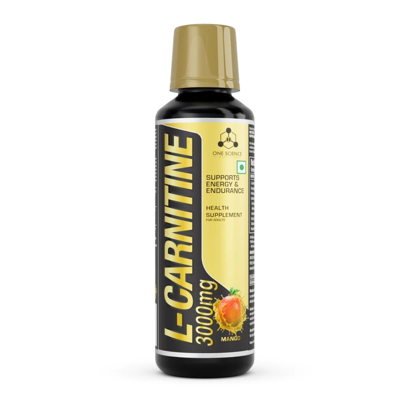 product_image_1