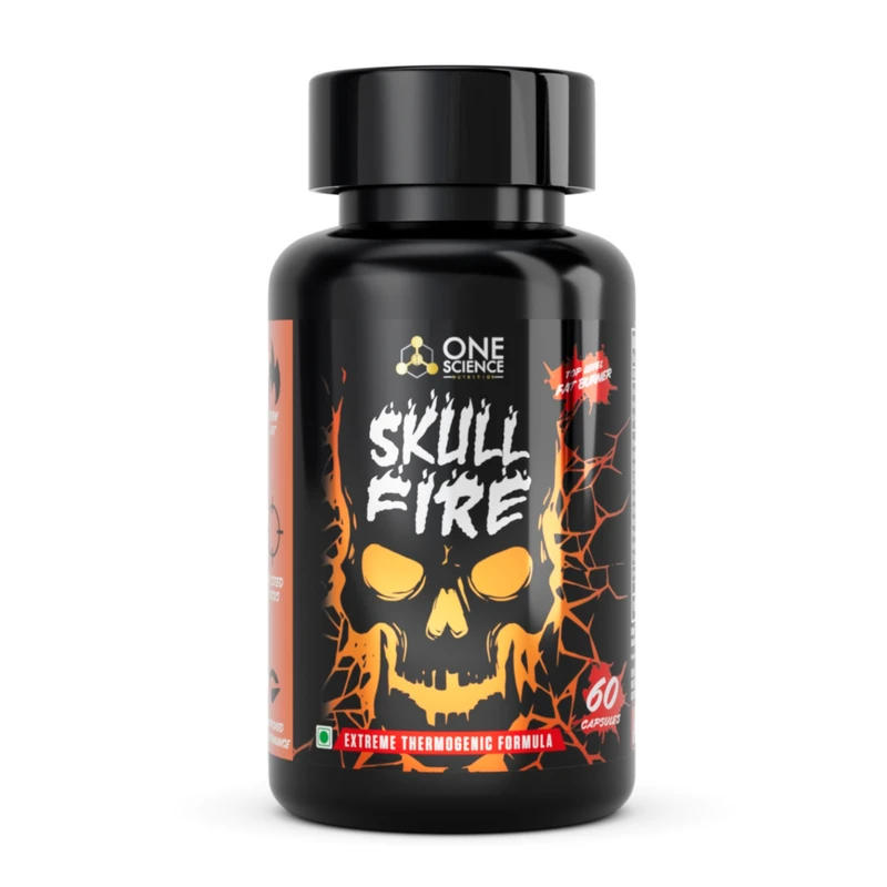 product_image_1