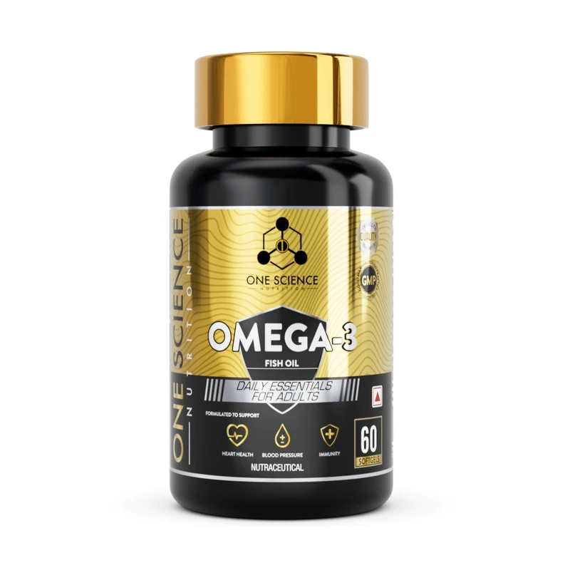 product_image_1