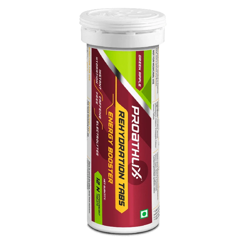 product_image_1