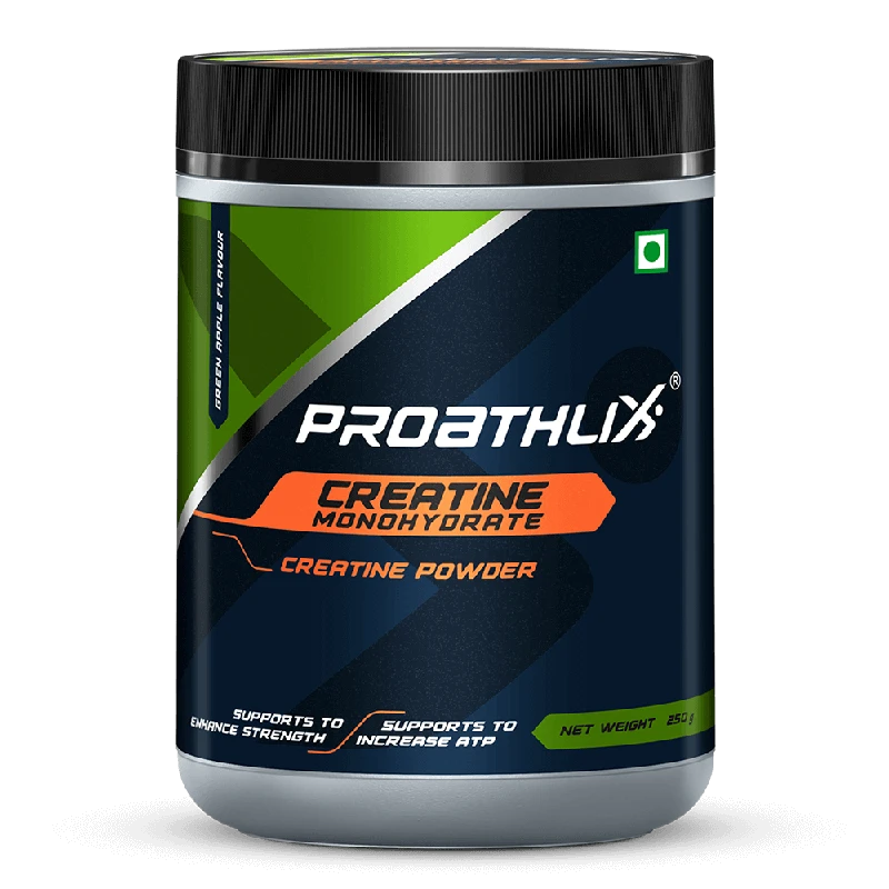 product_image_1