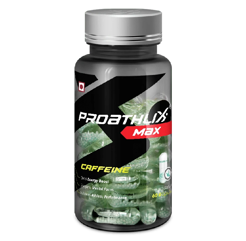 product_image_1