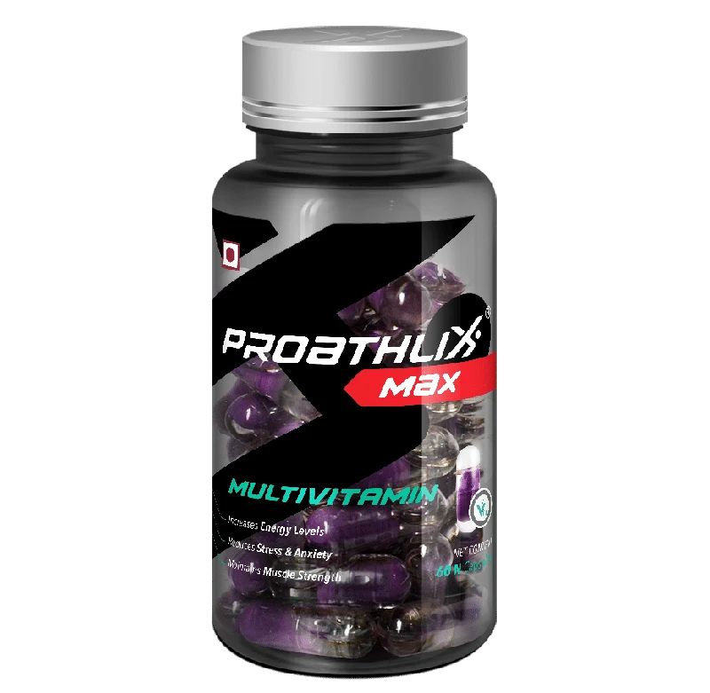 product_image_1