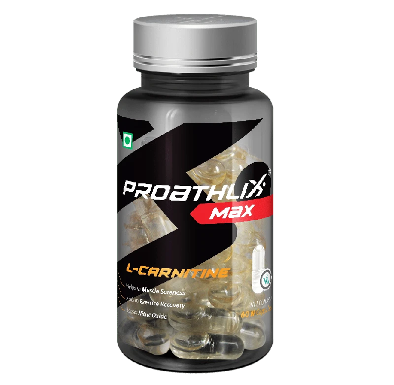 product_image_1