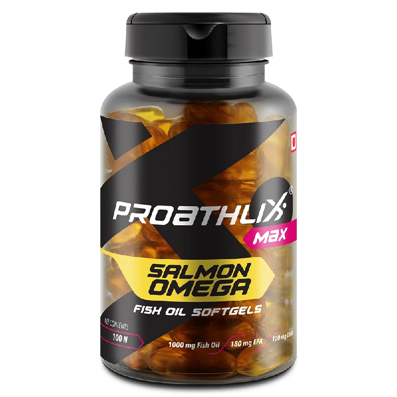 product_image_1