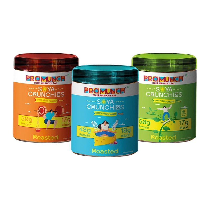 product_image_1