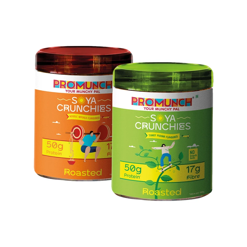 product_image_1
