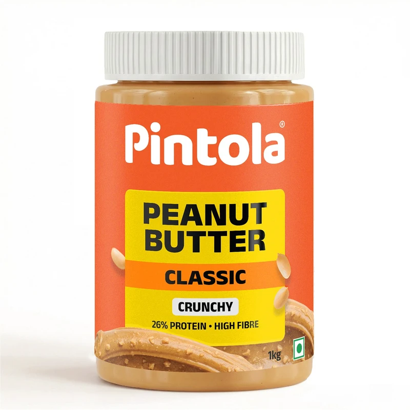 product_image_1