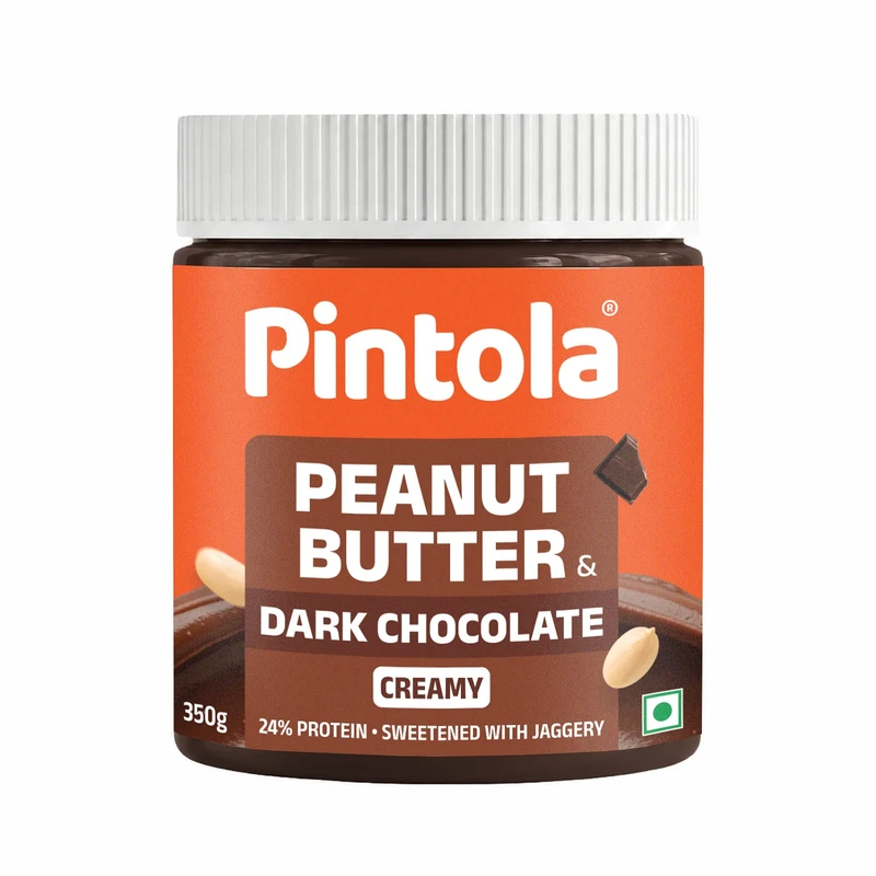 product_image_1