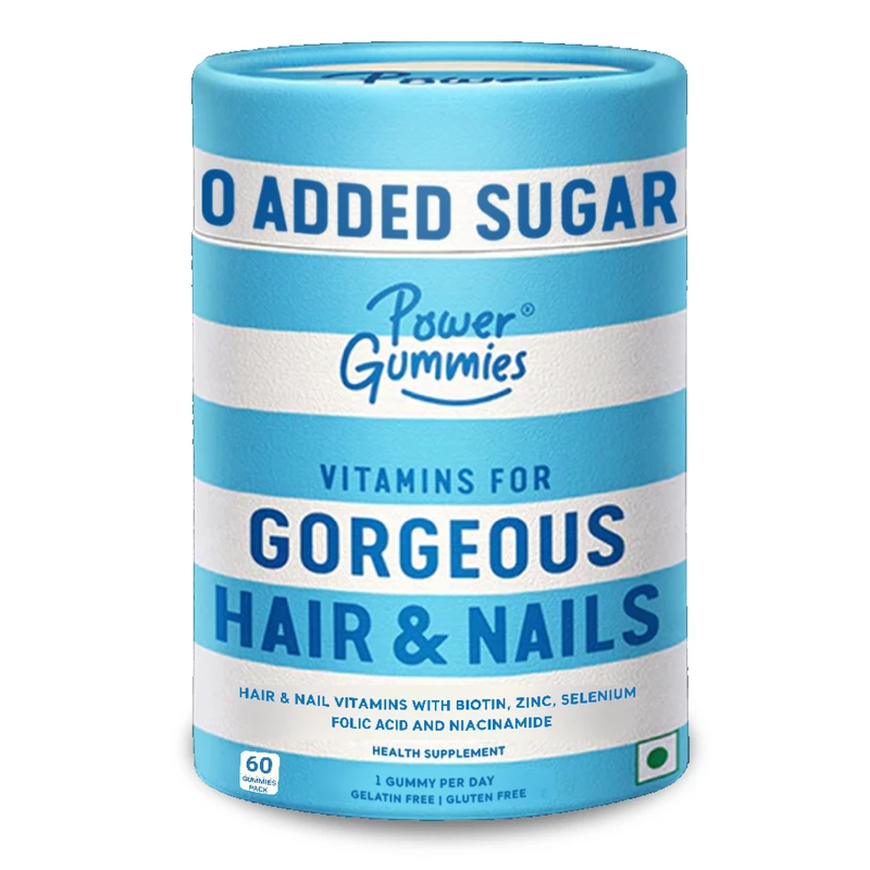 product_image_1