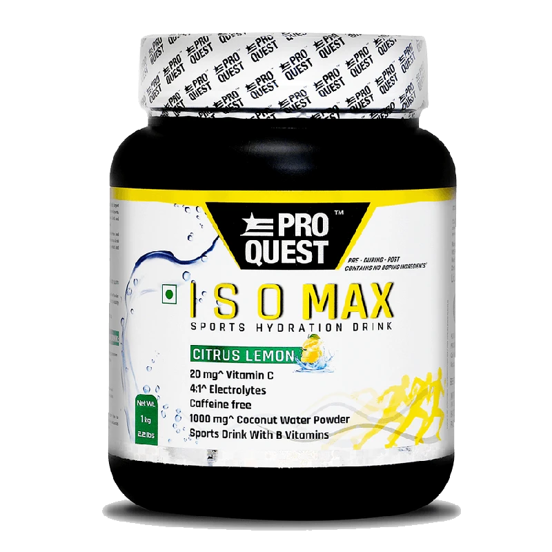 product_image_1