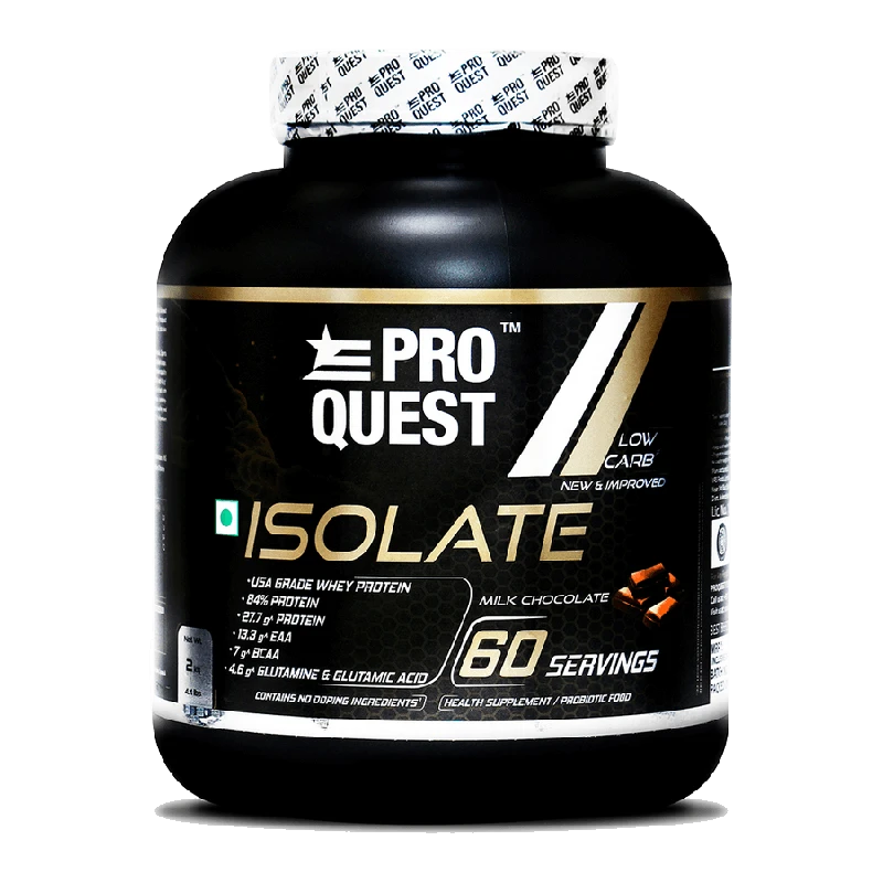 product_image_1