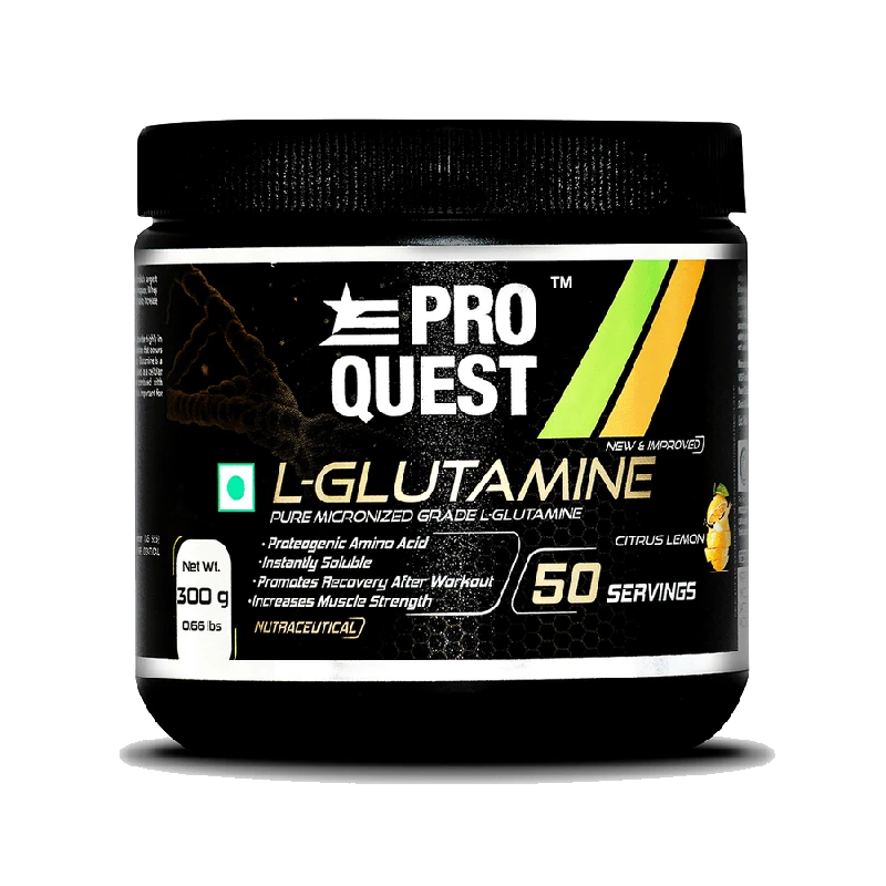 product_image_1