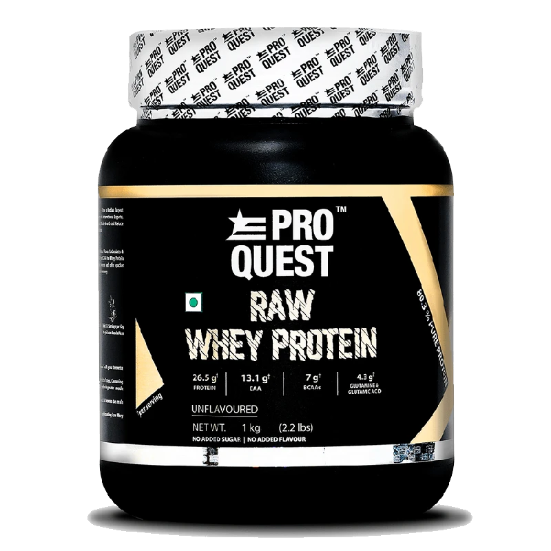 product_image_1